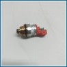 Iniettore GPL OPEL Agila B