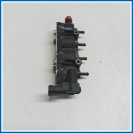 Distributore carburante gpl (flauto) OPEL Agila B