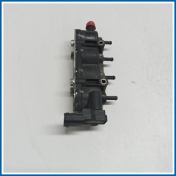 Distributore carburante gpl (flauto) OPEL Agila B