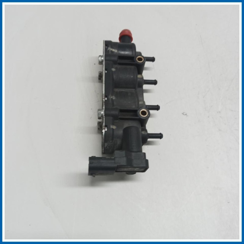 Distributore carburante gpl (flauto) OPEL Agila B