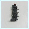 Distributore carburante gpl (flauto) OPEL Agila B