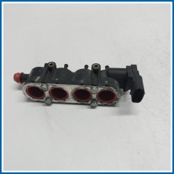 Distributore carburante gpl (flauto) OPEL Agila B