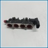 Distributore carburante gpl (flauto) OPEL Agila B