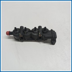 Distributore carburante gpl (flauto) OPEL Agila B