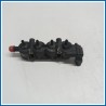 Distributore carburante gpl (flauto) OPEL Agila B