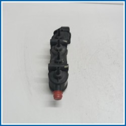 Distributore carburante gpl (flauto) OPEL Agila B