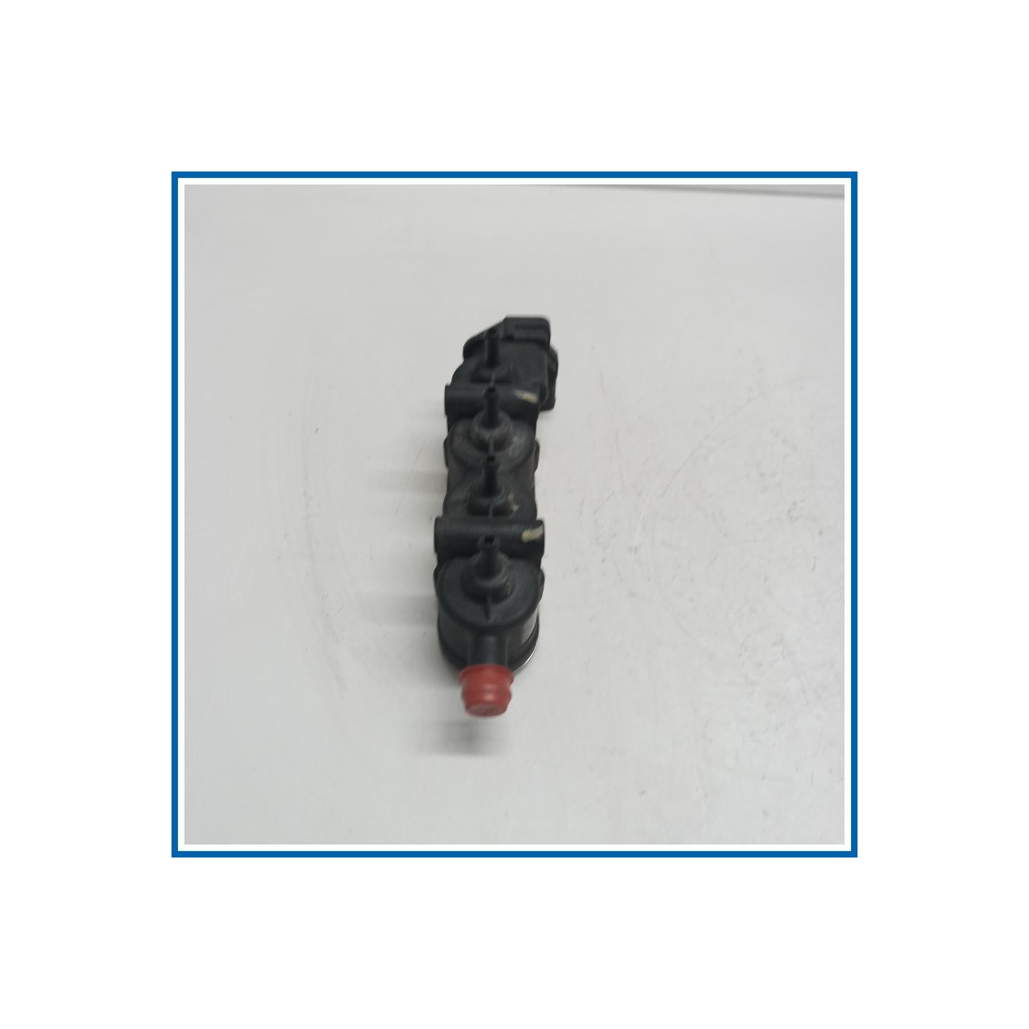 Distributore carburante gpl (flauto) OPEL Agila B