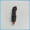 Distributore carburante gpl (flauto) OPEL Agila B