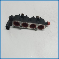 Distributore carburante gpl (flauto) OPEL Agila B