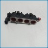 Distributore carburante gpl (flauto) OPEL Agila B