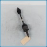 Semiasse ant. sx. OPEL Agila B