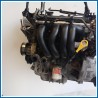 Motore semicompleto FORD Focus I