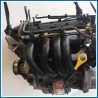 Motore semicompleto FORD Focus I