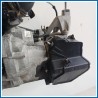 Cambio FORD Focus I