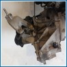 Cambio FORD Focus I
