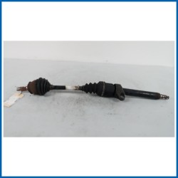 Semiasse ant. dx. MINI Mini Cooper R56