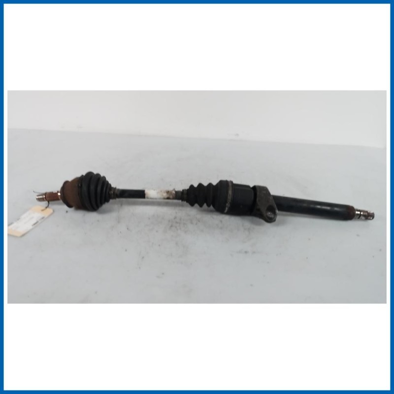 Semiasse ant. dx. MINI Mini Cooper R56