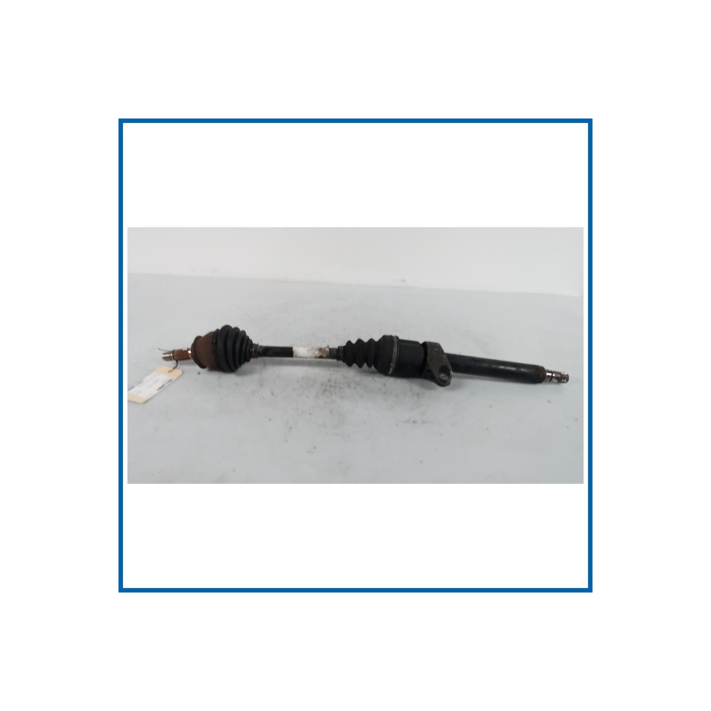 Semiasse ant. dx. MINI Mini Cooper R56
