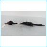 Semiasse ant. dx. MINI Mini Cooper R56