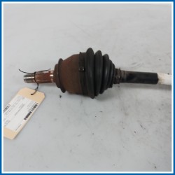 Semiasse ant. dx. MINI Mini Cooper R56