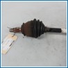 Semiasse ant. dx. MINI Mini Cooper R56