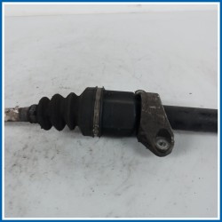 Semiasse ant. dx. MINI Mini Cooper R56