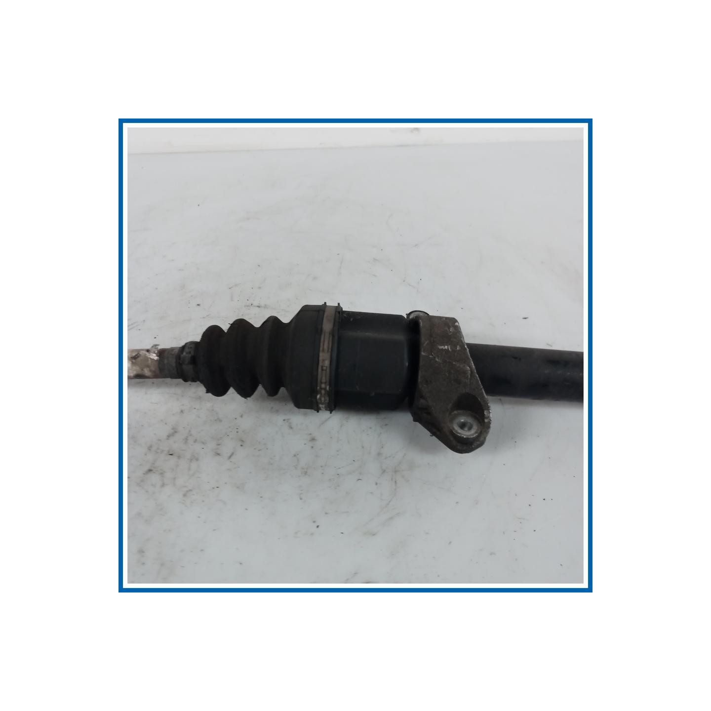 Semiasse ant. dx. MINI Mini Cooper R56
