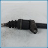 Semiasse ant. dx. MINI Mini Cooper R56
