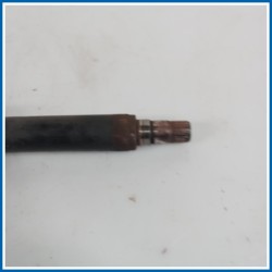Semiasse ant. dx. MINI Mini Cooper R56