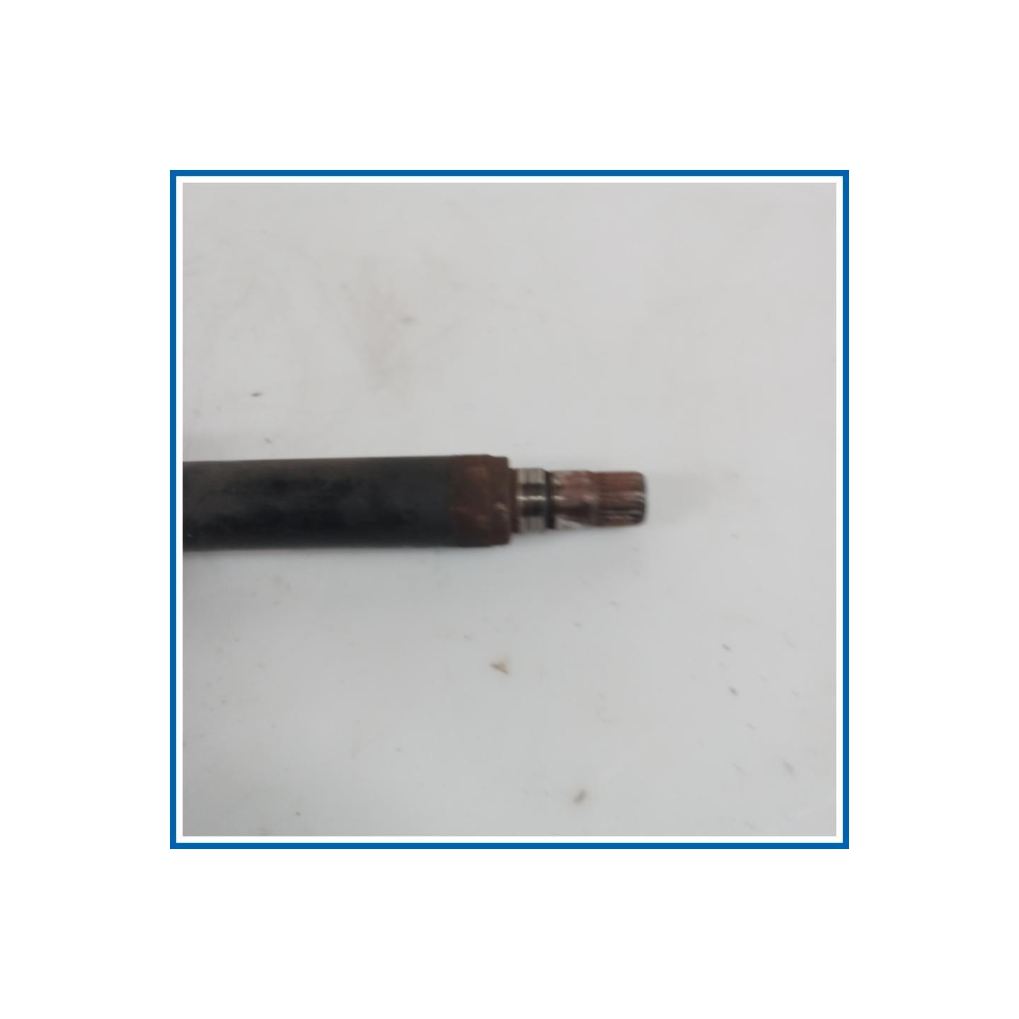Semiasse ant. dx. MINI Mini Cooper R56