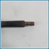 Semiasse ant. dx. MINI Mini Cooper R56