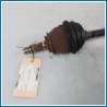 Semiasse ant. dx. MINI Mini Cooper R56