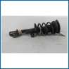 Ammortizzatore ant. dx. MINI Mini Cooper R56