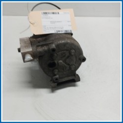 Compressore a/c FORD Fiesta VI