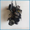 Motore semicompleto FORD KA II