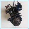 Motore semicompleto FORD KA II
