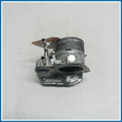 Corpo farfallato TOYOTA Yaris IV