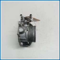 Corpo farfallato TOYOTA Yaris IV
