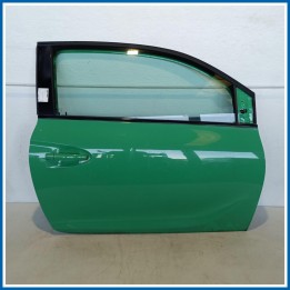 Porta ant. dx. OPEL Adam