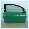 Porta ant. dx. OPEL Adam