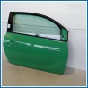 Porta ant. dx. OPEL Adam