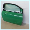 Porta ant. dx. OPEL Adam