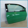 Porta ant. dx. OPEL Adam