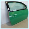 Porta ant. dx. OPEL Adam