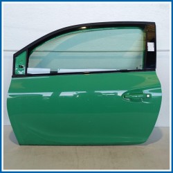 Porta ant. sx. OPEL Adam