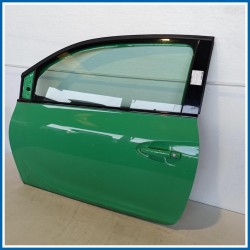 Porta ant. sx. OPEL Adam