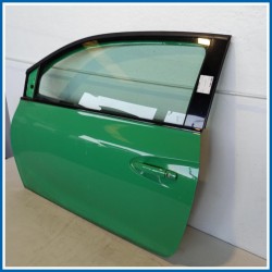 Porta ant. sx. OPEL Adam