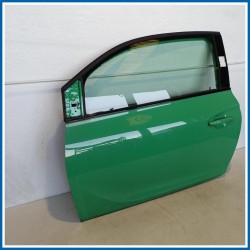 Porta ant. sx. OPEL Adam