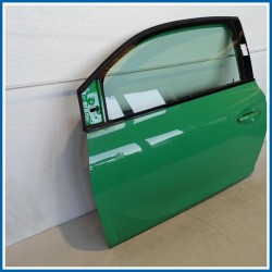 Porta ant. sx. OPEL Adam