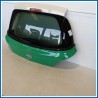 Portello post. OPEL Adam
